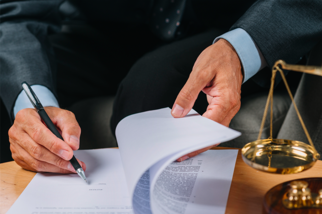 Leading Family Lawyer Singapore for Divorce & Custody