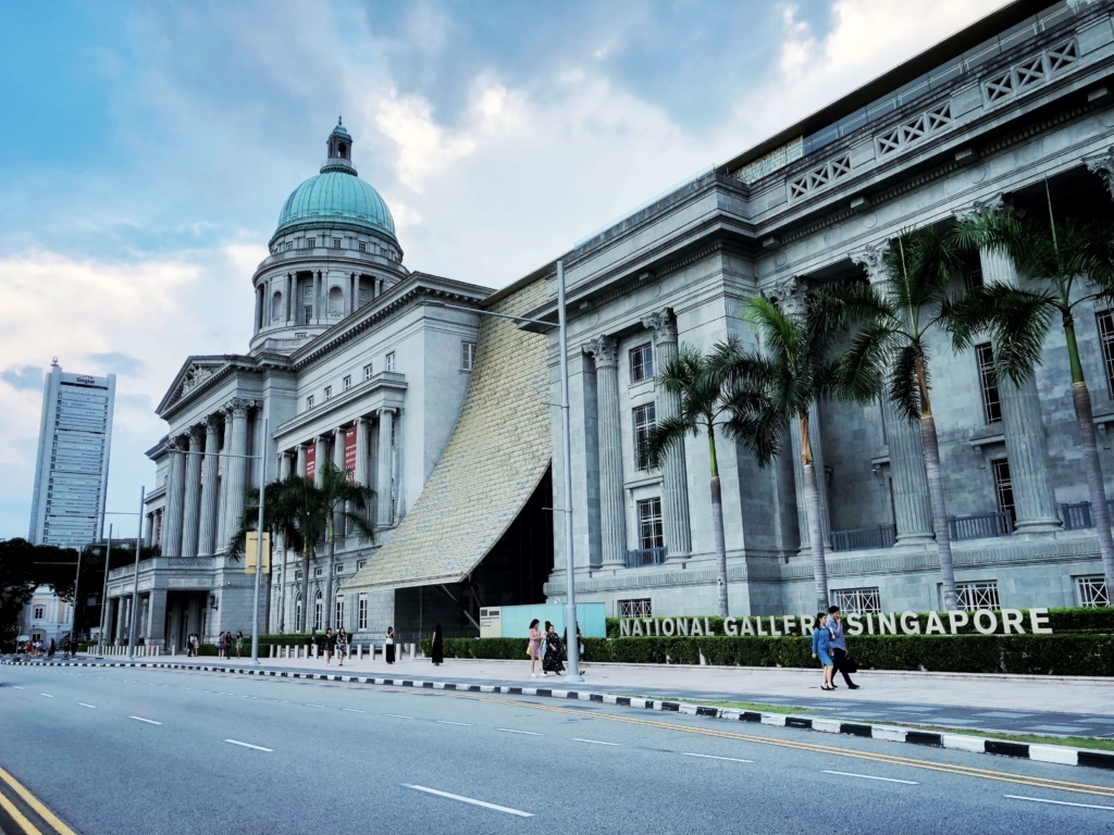 Reliable & Affordable Probate Lawyer in Singapore