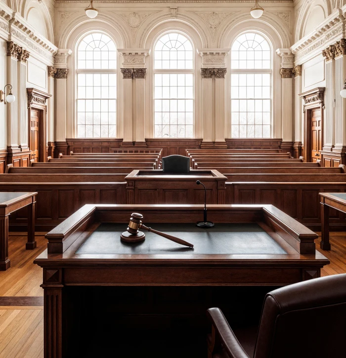 Lawyer in Singapore Offers